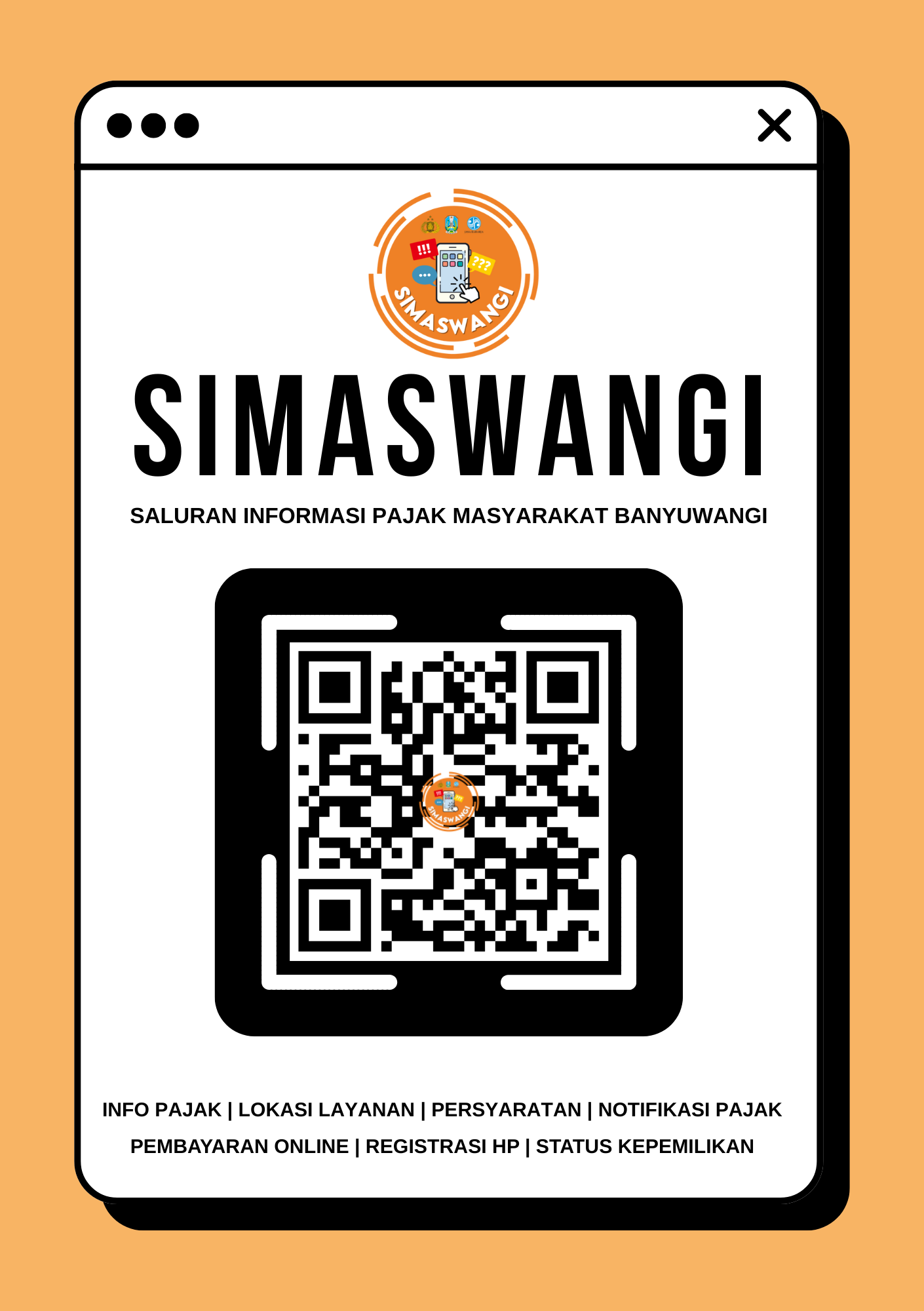 gambar